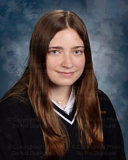 Great Hearts Irving Upper and Middle Retakes 25-26 - 153855