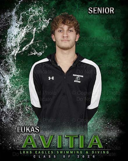 MISD Swim Banners 25-26