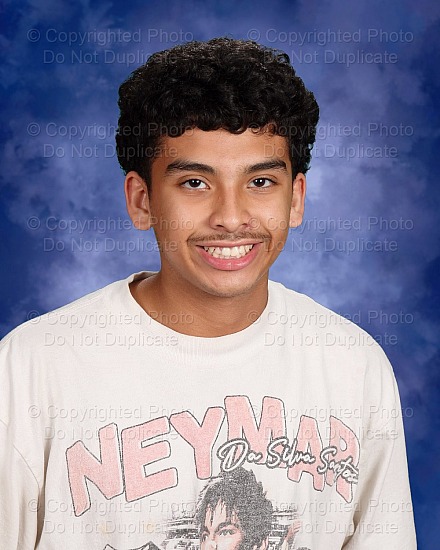 SGPHS UC Retakes 25-26 - 153871