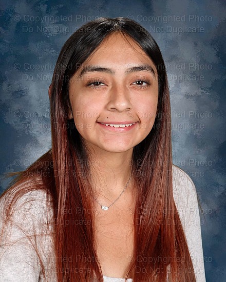 Arlington High School UC Retakes 25-26 - 153890