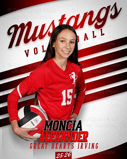 Great Hearts Irving Fall Sports Names 25-26 - 153840