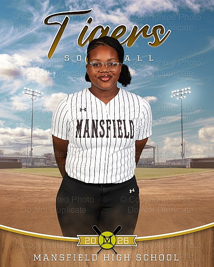 Mansfield High School Softball Names 25-26 - 153932