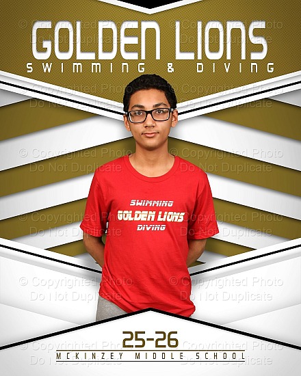 Mansfield ISD Middle School Swim Names 25-26 - 153940