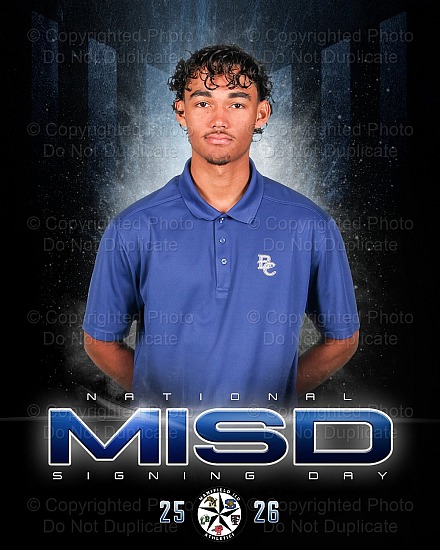 Mansfield ISD Signing Day Feb 2026 - 153936
