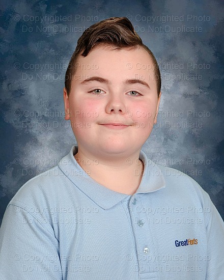 Great Hearts Lower Retakes 25-26 - 153970