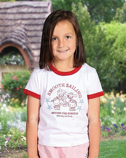 Brock Elementary Spring 25-26 - 153993