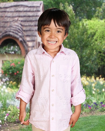 Brock Learning Academy Spring 25-26 - 153994