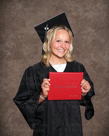 FWCD Graduation 25 -26 - 154017