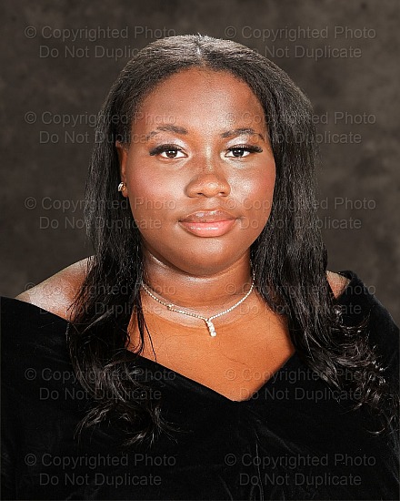 Lake Ridge High School Seniors 26-27 - 154051
