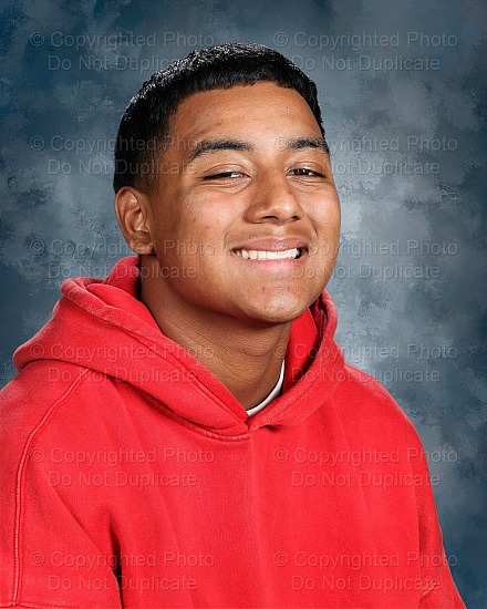 Everman High School UC 26-27 - 154099