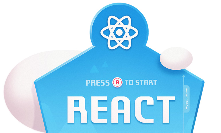 react for beginners