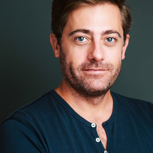 ethiopian girl for dating