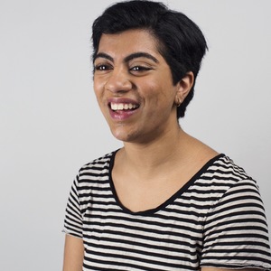 Arti Gollapudi | ImprovCoaches.com - New York