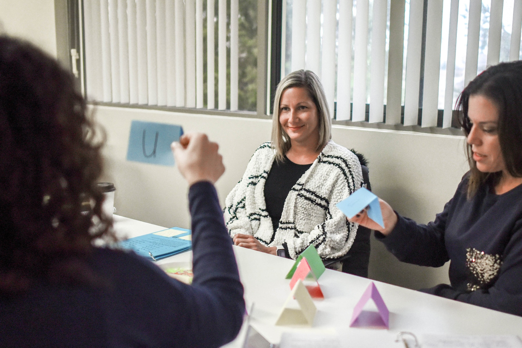 adults learning orton gillingham approach