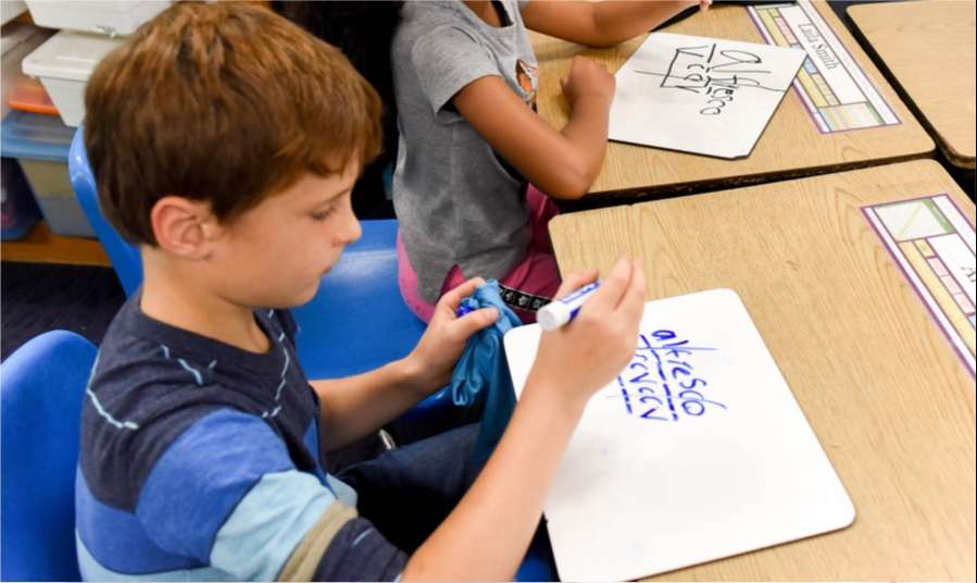 IMSE Mission Header Image 2