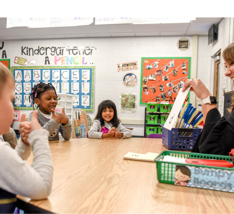 IMSE Impact Comprehensive OrtonGillingham Plus Training