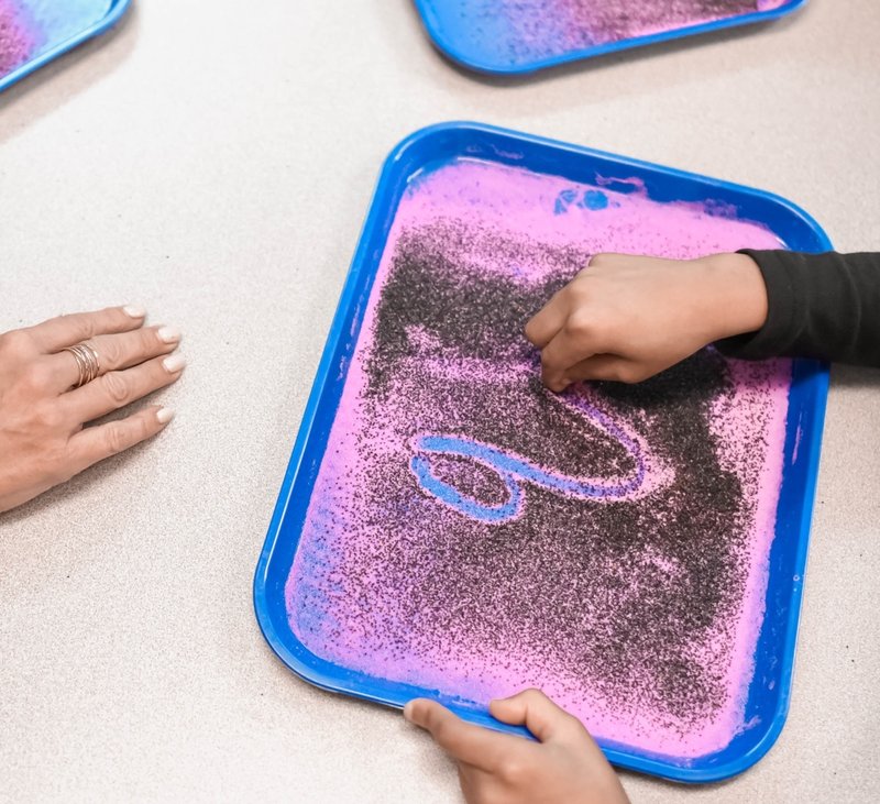 What is the Orton Gillingham Approach? IMSE