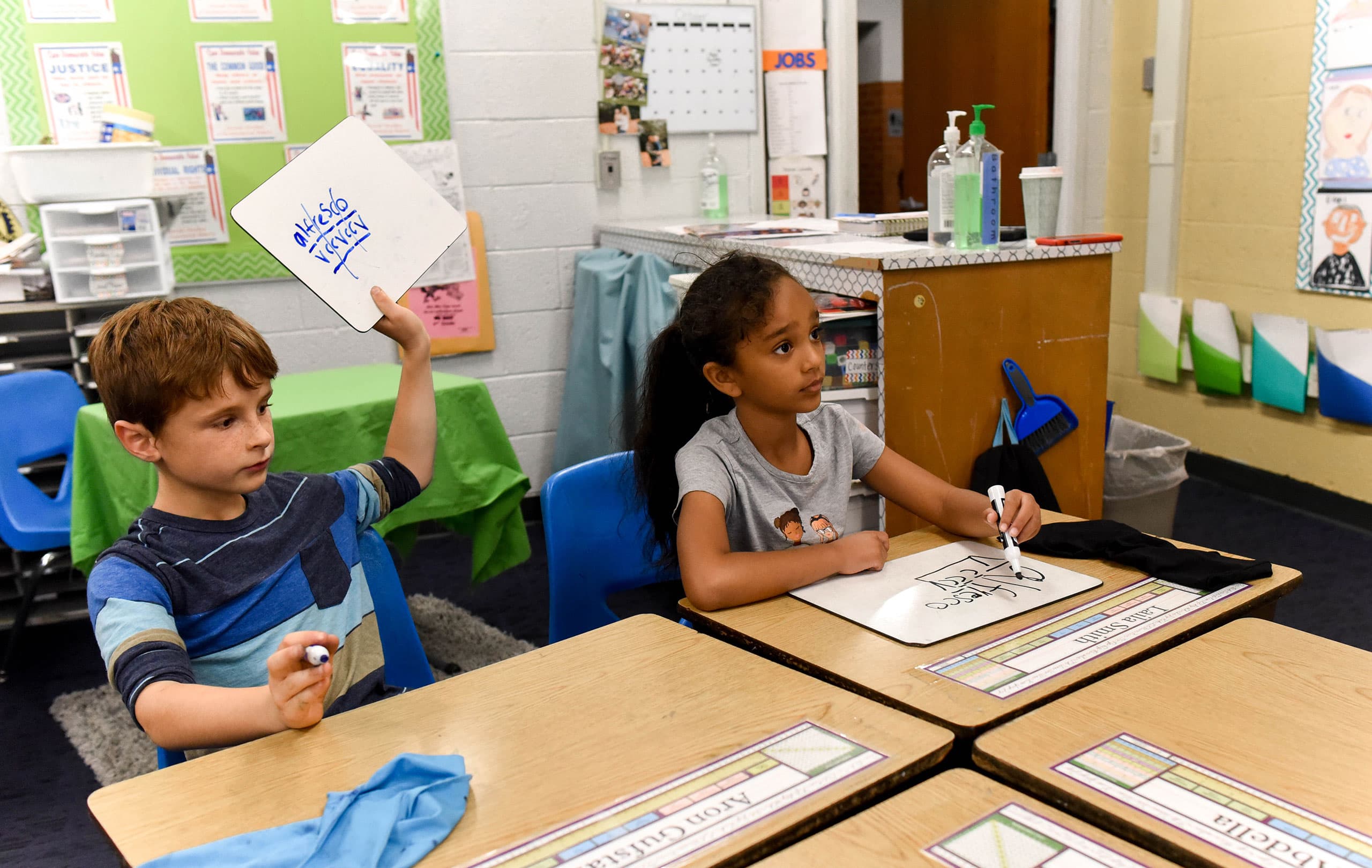 Enter for Your Chance to Win a FREE IMSE Training!