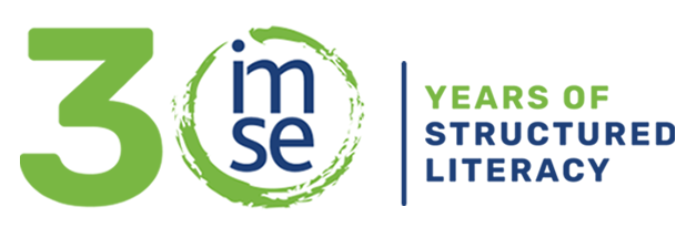 institute for multi-sensory education