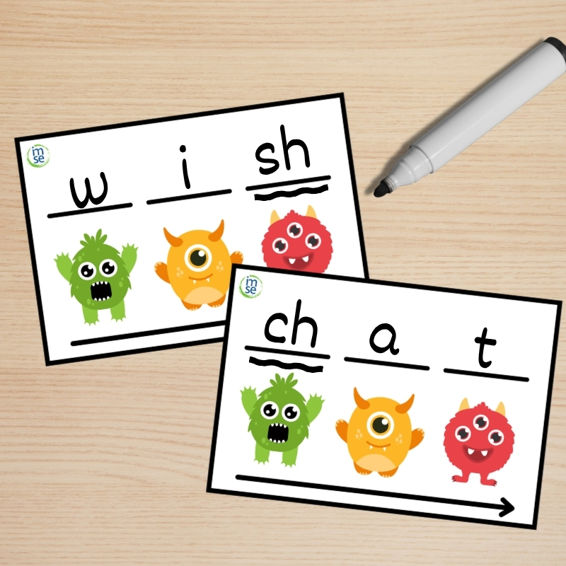 Featured Freebie