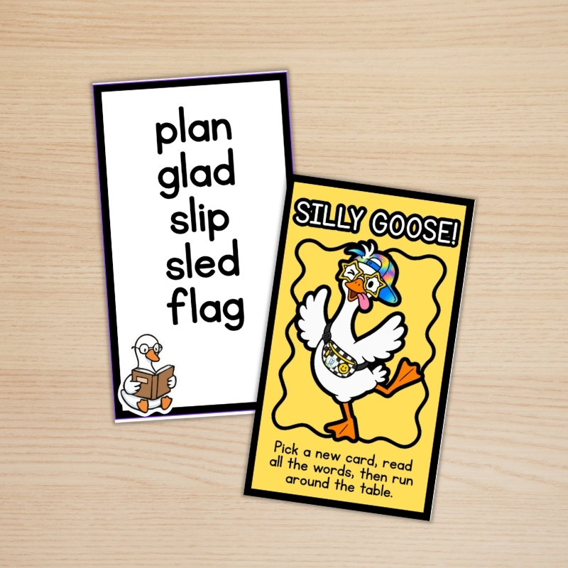 Featured Freebie