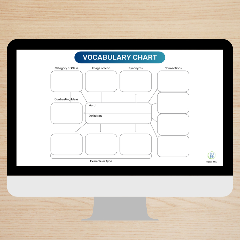 Featured Freebie