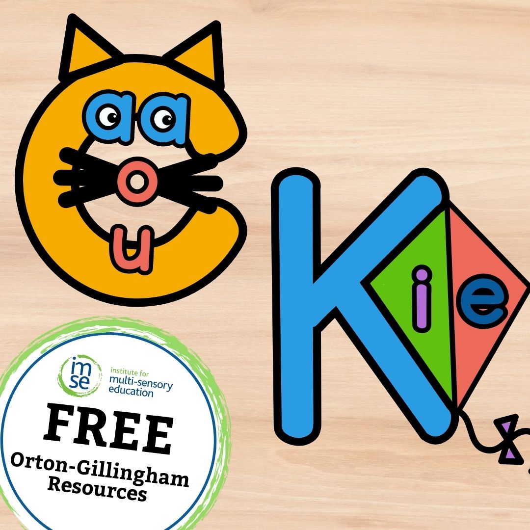 Educational Products for Teachers IMSE