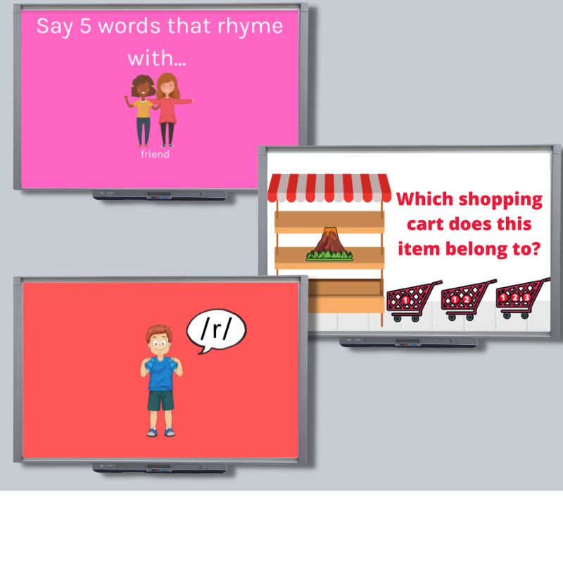 IMSE Educational Products For Teachers Imse educational products for teachers