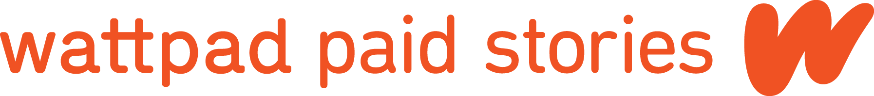  Da click aquí para seguir leyendo en la aplicación