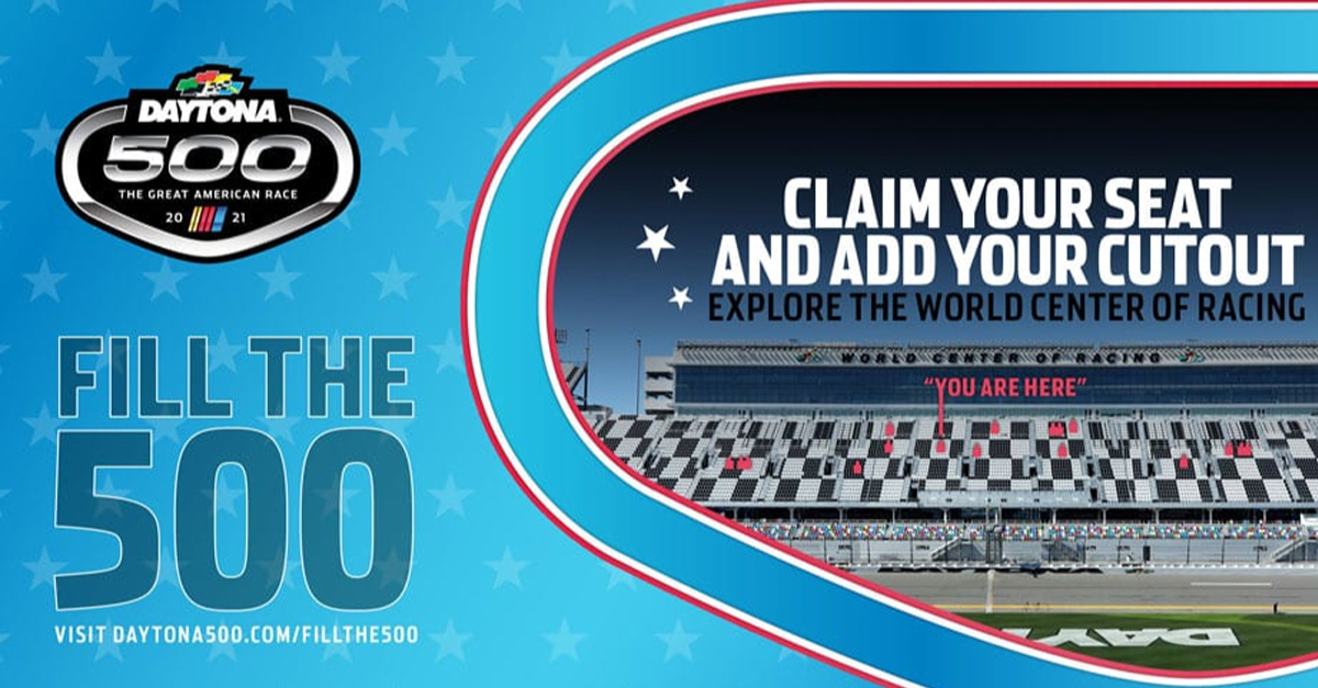 2021 daytona 200 tickets
