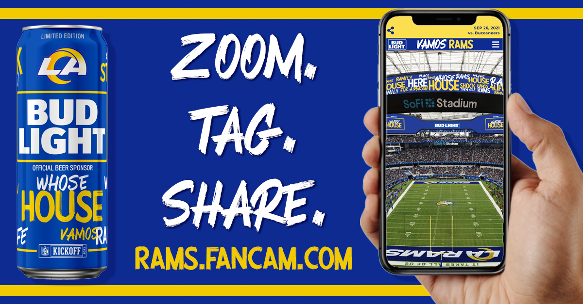 rams.fancam.com