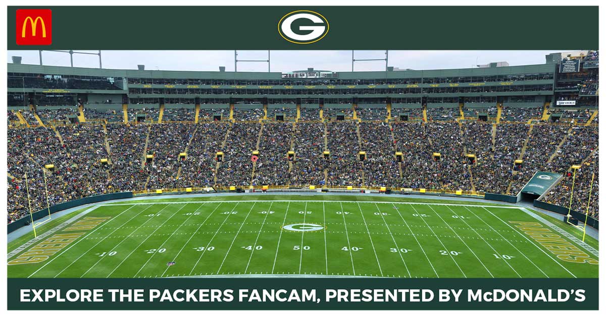 What Were Hearing Packers Camps Biggest Debates - 7pgnyrb