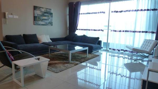 Kg Bangingod Lahad Datu Tempat Menarik Di Sabah Liza Izara