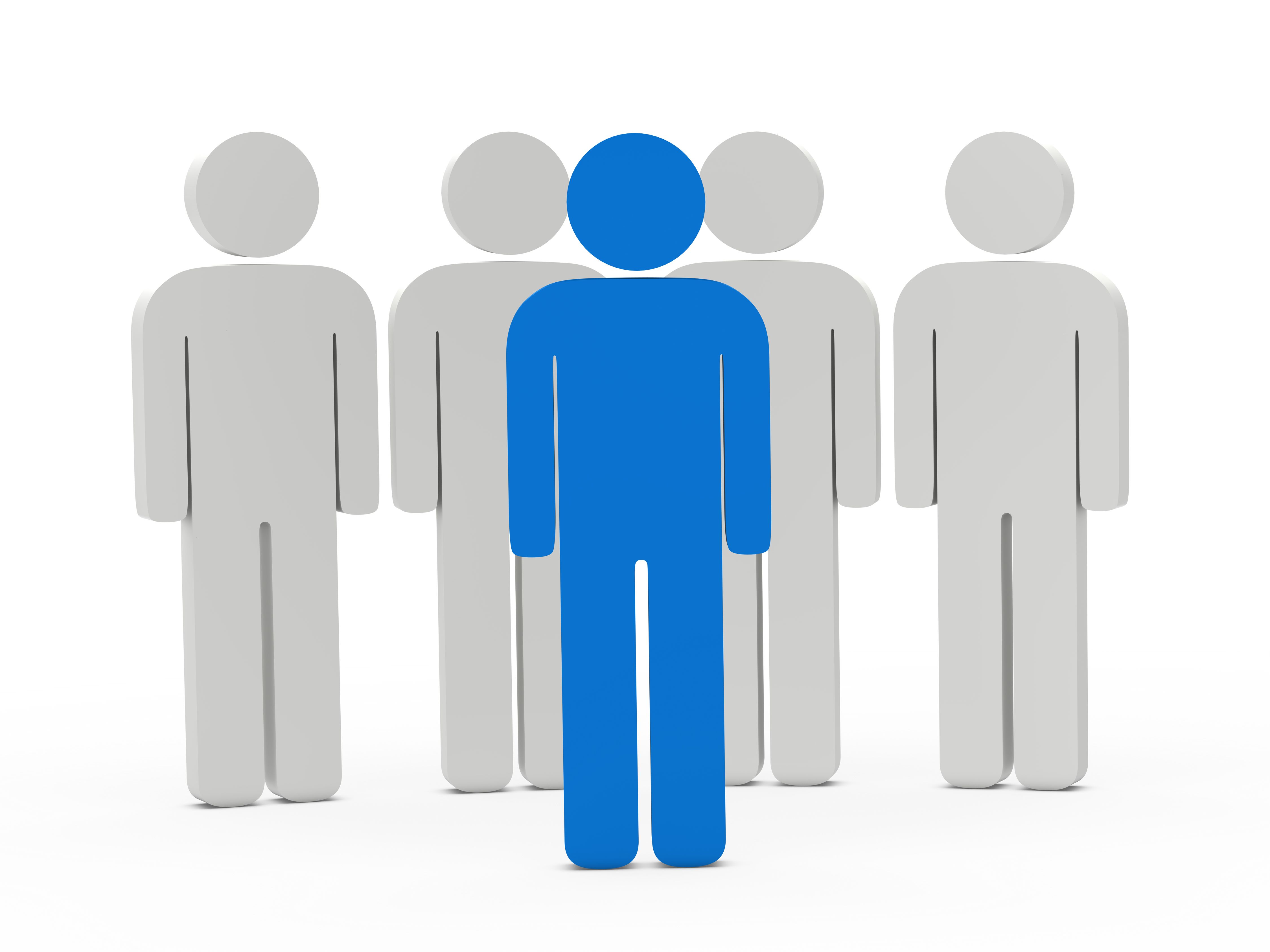 Top 8 Reasons Why Sales Incentives are Important Incentivate