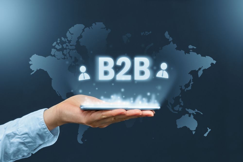 Unlike B2C Sales where you are pitching your ideas to customers directly, B2B Sales Plan requires you to bring a more professional approach to the situation. Creating a B2B Sales Plan can become easier if you follow a few simple steps. Read this blog to know more about the same.