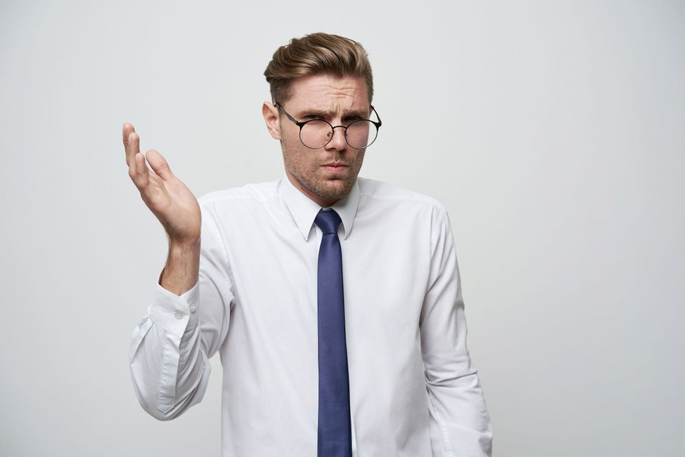 Incentive compensation is a strategic tool to align a salesperson’s behaviour with a broader business strategy. The sales incentive plan acts as a catalyst to motivate the salesforce and other support roles to go above and beyond the normal expectation.