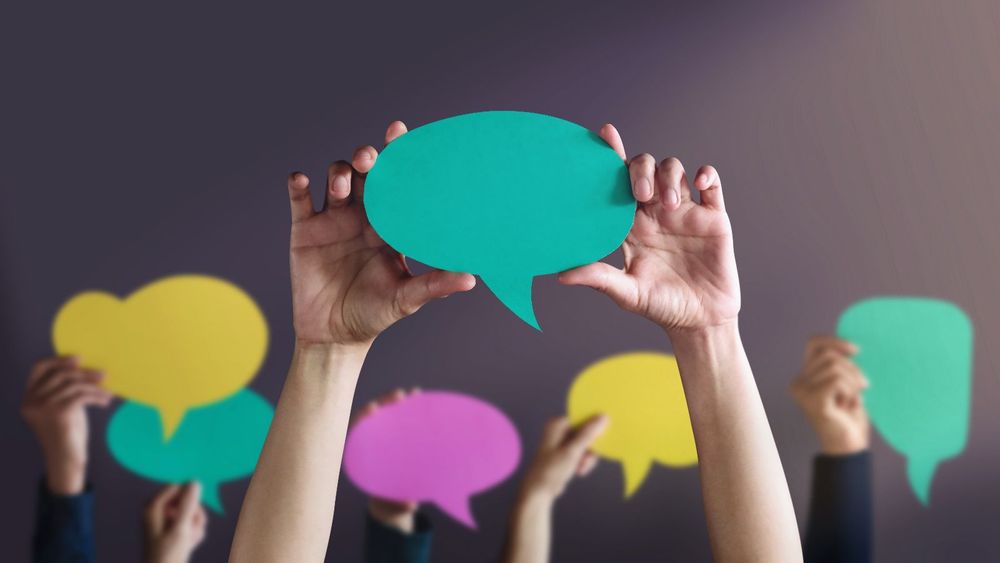 Communication is the key to any relationship, be it personal or professional. This article shows how effective communication can develop a sense of purpose among sales reps motivating them to achieve their sales targets.