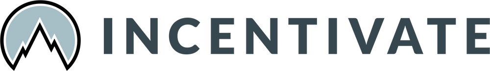Incentivate is a sales commission and incentive management platform that is simple, easy to use and allows you to end-to-end automate your calculations with access to visual and intuitive reports & dashboards. Our newly launched website encompasses several new features and has easily accessible information for the audience to make an informed decision.