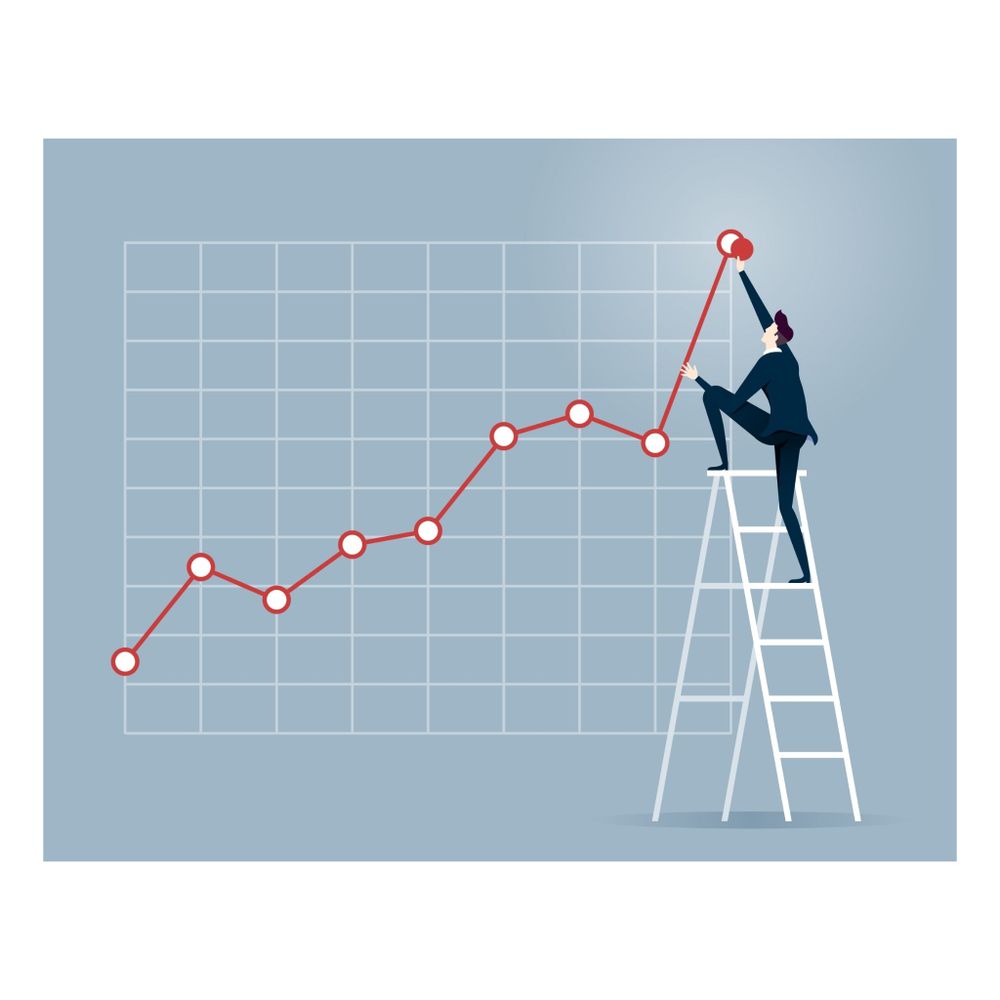 Sales department interacts with customers, and as a result, become the representatives of the company for the customers. Sales Incentives are very important for a salesperson and they have an impact on their work. This blog tackles sales incentives and will help you understand all you need to know about them.
