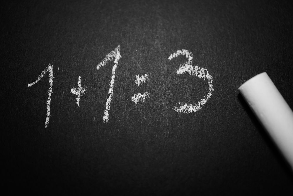 The role of a sales manager is one of the toughest but also most important in the business. If you are a sales leader, you are aware that even small mistakes add up. Though you face many pitfalls and drawbacks, you can overcome them easily. This article guides you through the most common mistakes that sales managers make and how to avoid them.