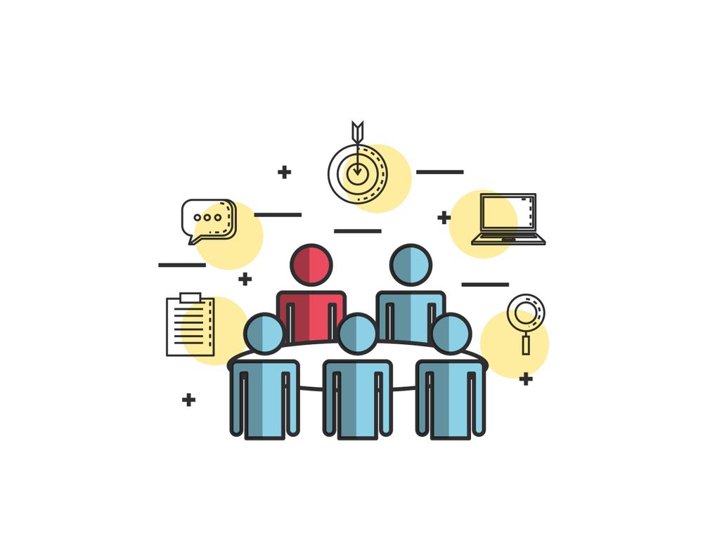 Organizations have more success and improve business performance when they focus on employee engagement. Read on to find out more about employee engagement and how to use sales incentive programs to drive employee engagement.
