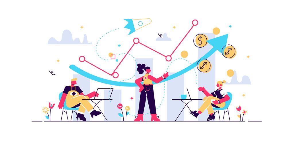 Sales Operations and Sales Enablement are two terms that can sound very similar and confusing. Although the main aim of both these professions is to amplify sales and help the company grow, there are differences between the two. Read this blog to know more about the same.