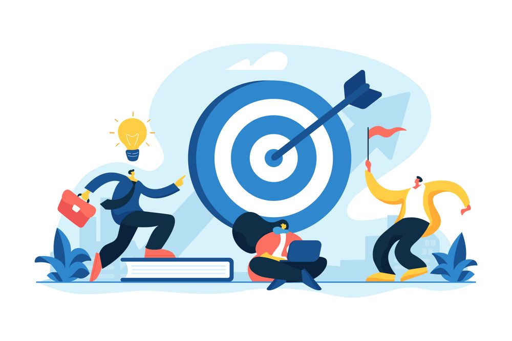 Setting goals or targets is important. Setting a sales quota is also important but making sure that you choose the right type of Sales Quota that motivates your team, drives them to produce better results can become a bit difficult. Read this blog to know about the different types of Sales Quotas and understand which one works best for your team and your company.