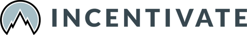 Incentivate is a sales commission and incentive management platform that is simple, easy to use and allows you to end-to-end automate your calculations with access to visual and intuitive reports & dashboards. Our newly launched website encompasses several new features and has easily accessible information for the audience to make an informed decision.