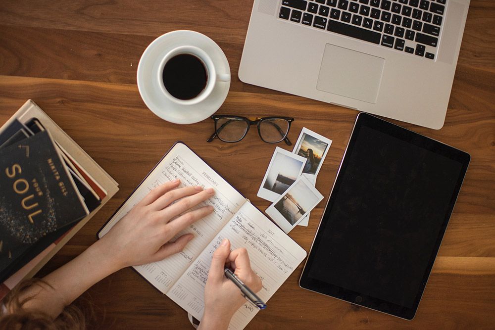 Sales department plays a role that can never be neglected in any company or organization. No matter how smart or witty a person is, they can always learn more. This blog talks about various books, apps, and courses that a salesperson can turn to for gaining more knowledge.