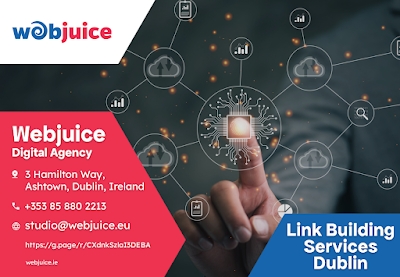 Increase Organic Traffic with an Optimized Website Layout
