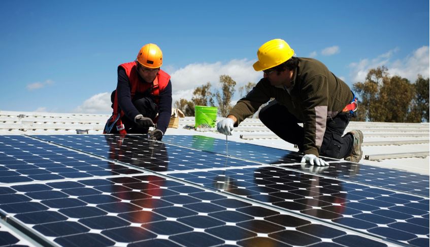 solarpanel12 solarpanel12