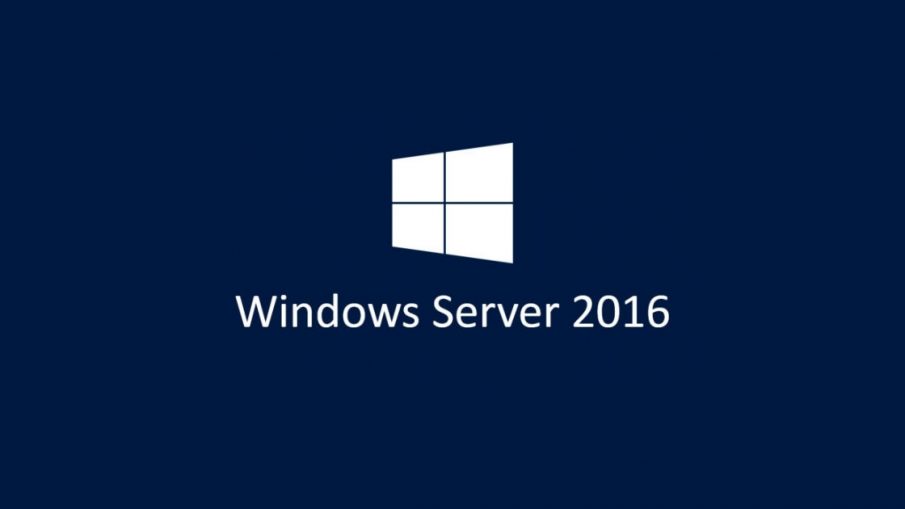 logo_win2016-905×509 logo_win2016-905×509