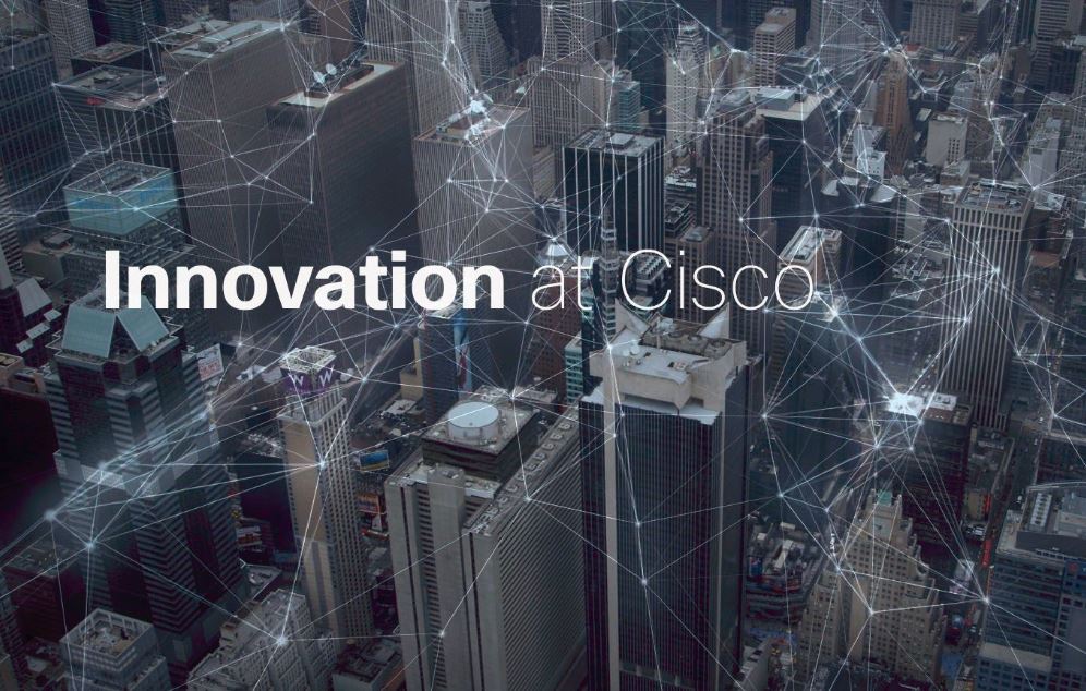 cisco1 cisco1