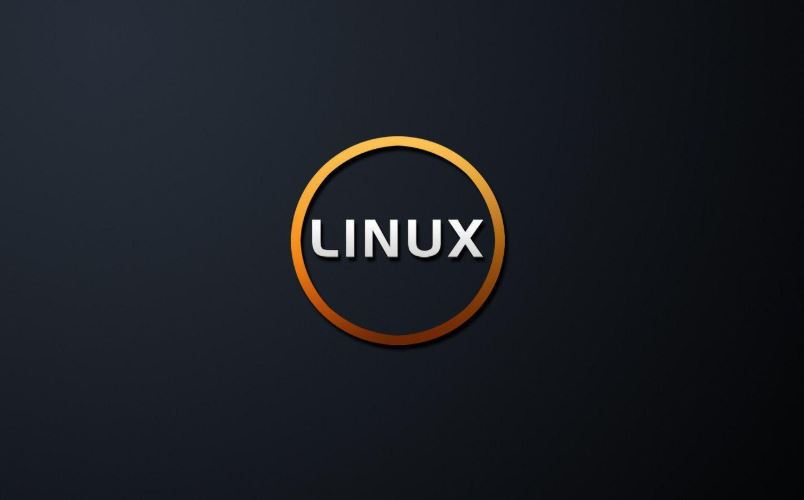 linux-ubuntu linux-ubuntu